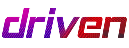 Driven Communications
