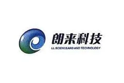 Langlai Technology
