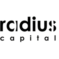 Radius Capital