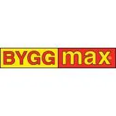Byggmax Green Ventures