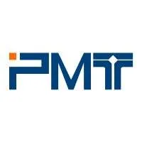 PMT Technologies
