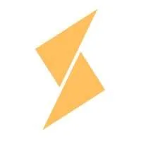 Stima