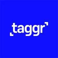 Taggr AB