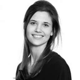 Maria Björholt