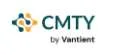Vantient