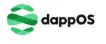 dappOS