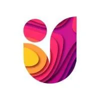 Utsav