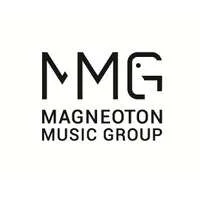 Magneton Music Group