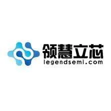 Legendsemi