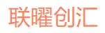 Lianyao Capital
