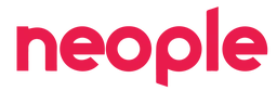 Neople