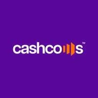 Cash Cows