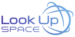 Look Up Space