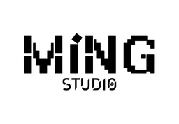 Mingkun Technology