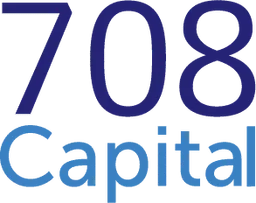708 Capital