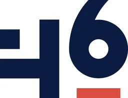 FortySix Venture Capital