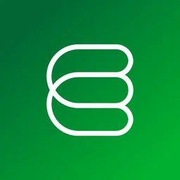 Earn Network