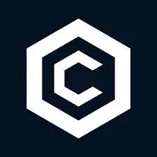Cronos.Crypto