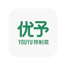 Youyu Prefabricated Vegetables
