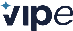 VIPe