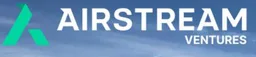 Airstream Ventures