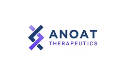 Anoat Therapeutics
