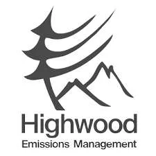 Highwood Emissions Management