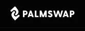 Palmswap