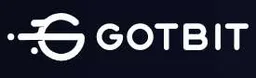 Gotbit
