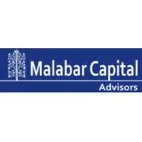 Malabar Capital Advisors