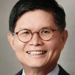 Kwee Liong Tek, Angel Investor