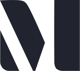 MVPindex