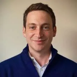 Jeremy Hoffman