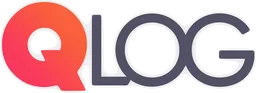 QLOG