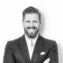 Prof. Dr. med. Christian Wallwiener, Angel Investor