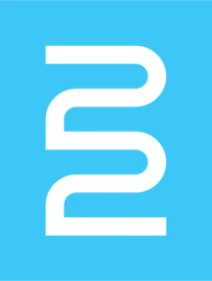 22 Ventures