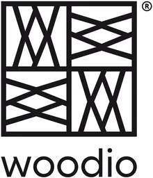 Woodio