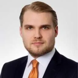 Sakari Saarela
