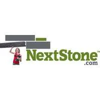 NextStone