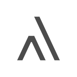 Almer Technologies