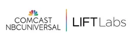 Comcast NBCUniversal LIFT Labs