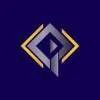 Qlan