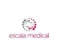 Escala Medical