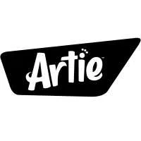 Artie