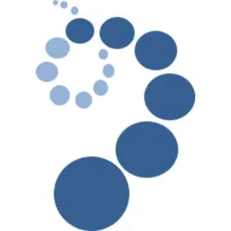 Exeliom