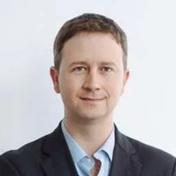 Sean Edgett