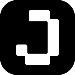 Jet HR