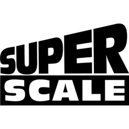 SuperScale