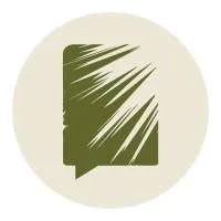 StoryHouse Ventures