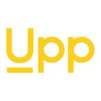 Upp Technologies